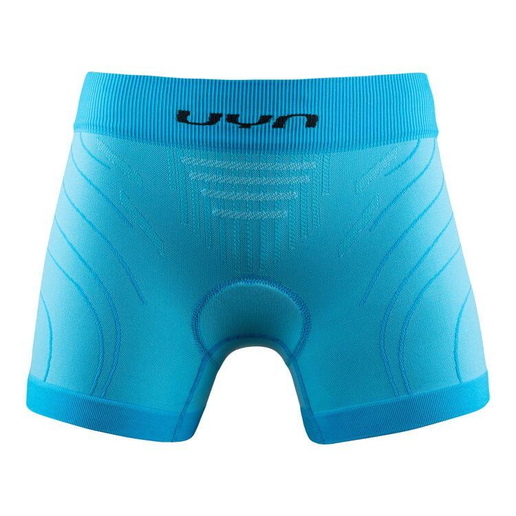 MOTYON SOUS-VÊTEMENT BOXER FEMME AVEC PAD 2/3