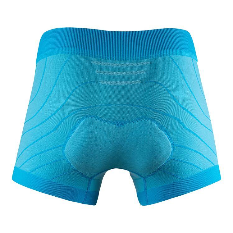MOTYON SOUS-VÊTEMENT BOXER FEMME AVEC PAD 3/3