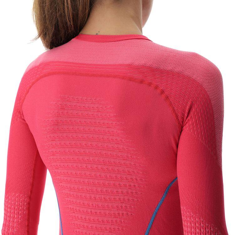 Evolutyon Thermal Jersey 3/6