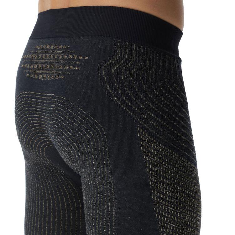Pantalon thermique Cashmere Shiny 2.0 3/6