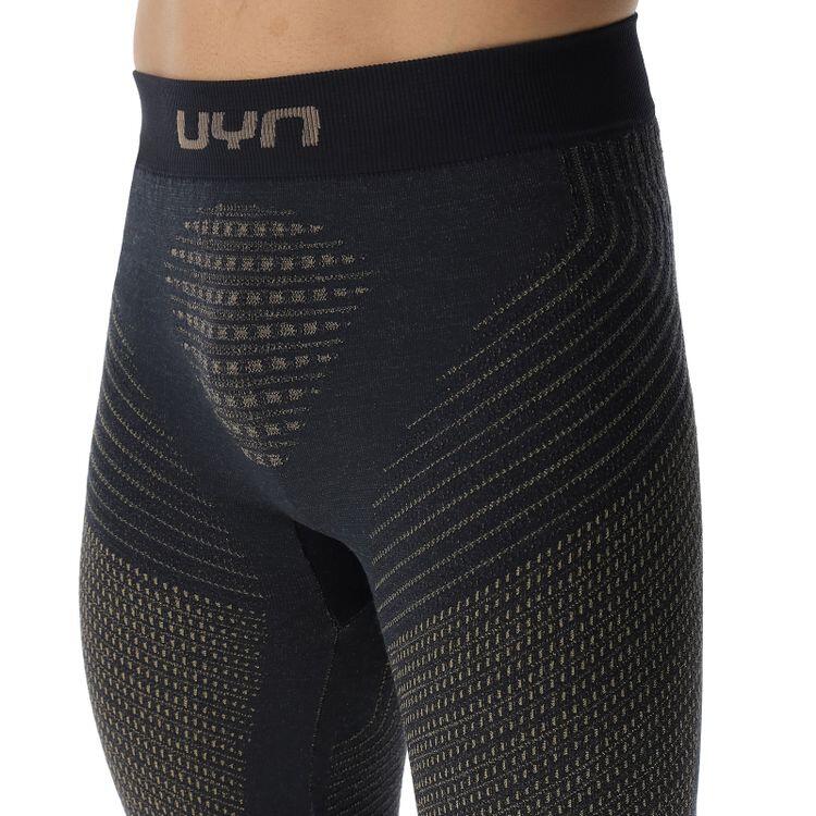 Pantalon thermique Cashmere Shiny 2.0 2/6