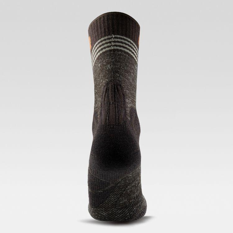 Skarpety trekkingowe UYN Trekking One All Season Mid Socks