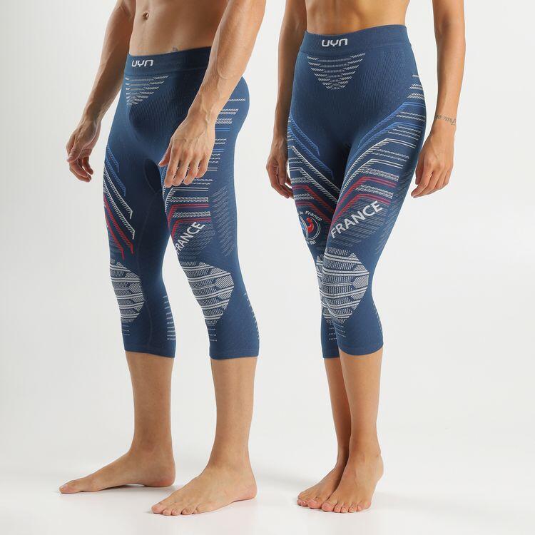 UYN UYN Natyon 3.0 Thermohose