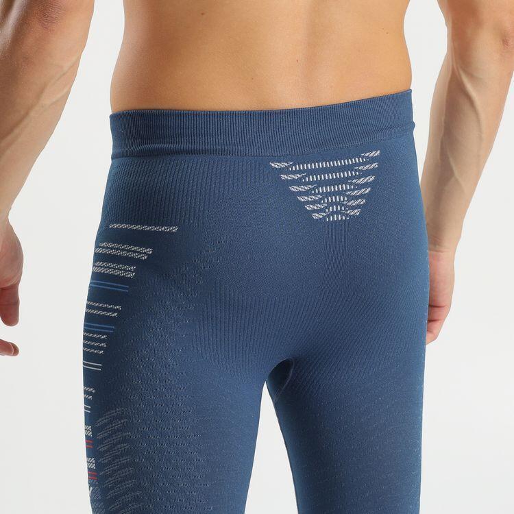 Natyon 3.0 France 3/4 Thermal Pants 3/6