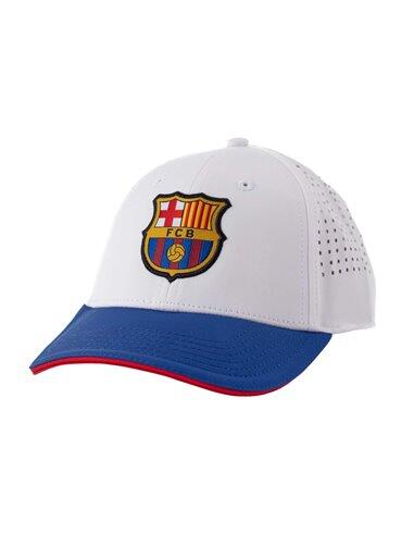 FC BARCELONA picture
