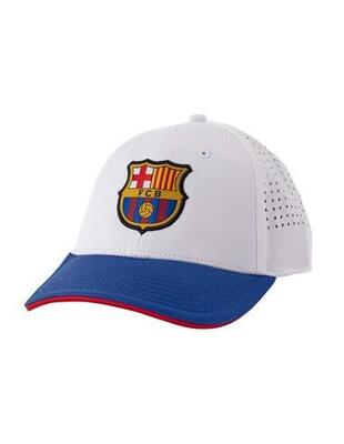 Gorra barça 2a equipación 23/24 - adulto