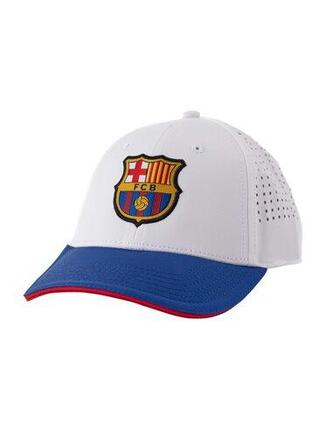 Czapka z daszkiem FC Barcelona - oficjalna licencjonowana