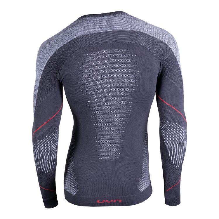 Maillot thermique Evolutyon 3/3