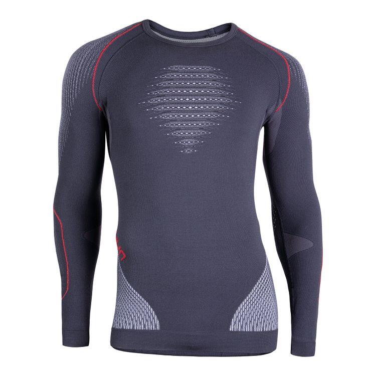 Maillot thermique Evolutyon 2/3