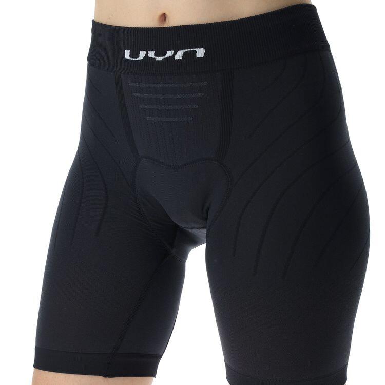 Boxer avec peau de chamois Motyon Allroad 2/5
