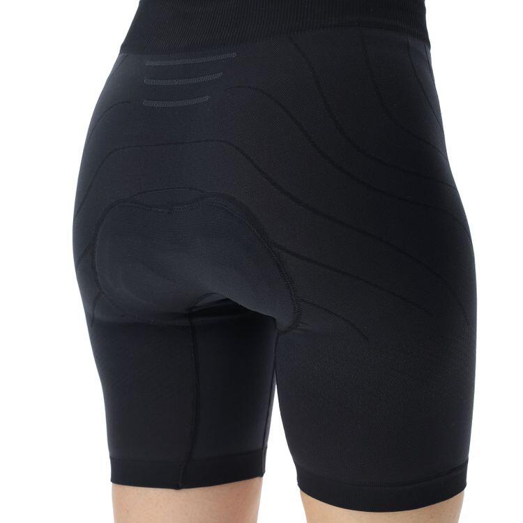 Boxer avec peau de chamois Motyon Allroad 3/5