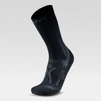 CHAUSSETTES DE COURSE SUPER FAST HOMME