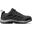 Chaussures de randonnée Femmes Columbia Crestwood Low Noir