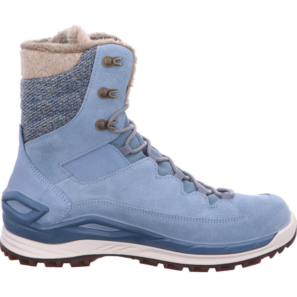 Winterschuhe 6/7