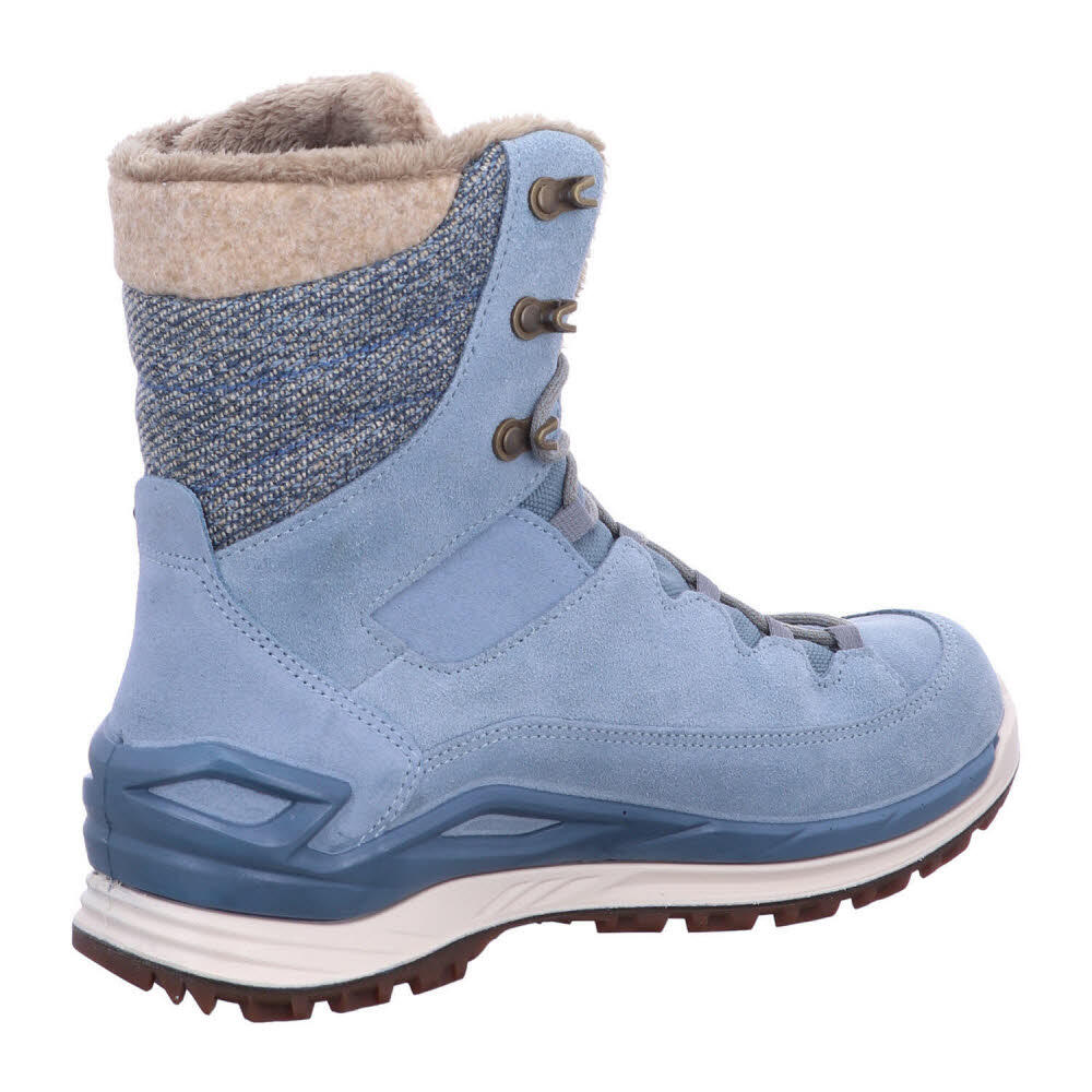 Winterschuhe 5/7