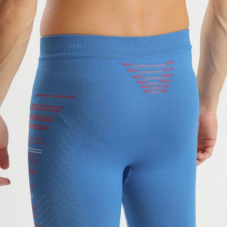 Pantalon thermique 3/4 Natyon 3.0 USA 3/6