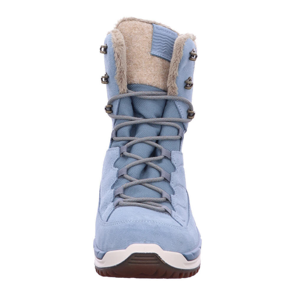 Winterschuhe 7/7