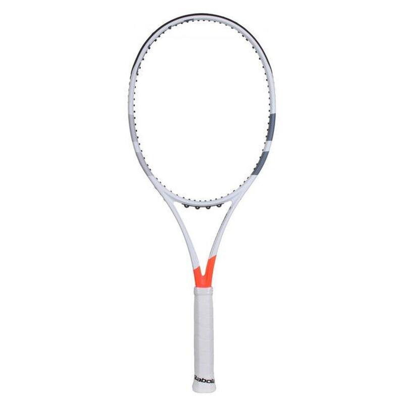 Rakieta tenisowa Babolat Pure Strike 18x20