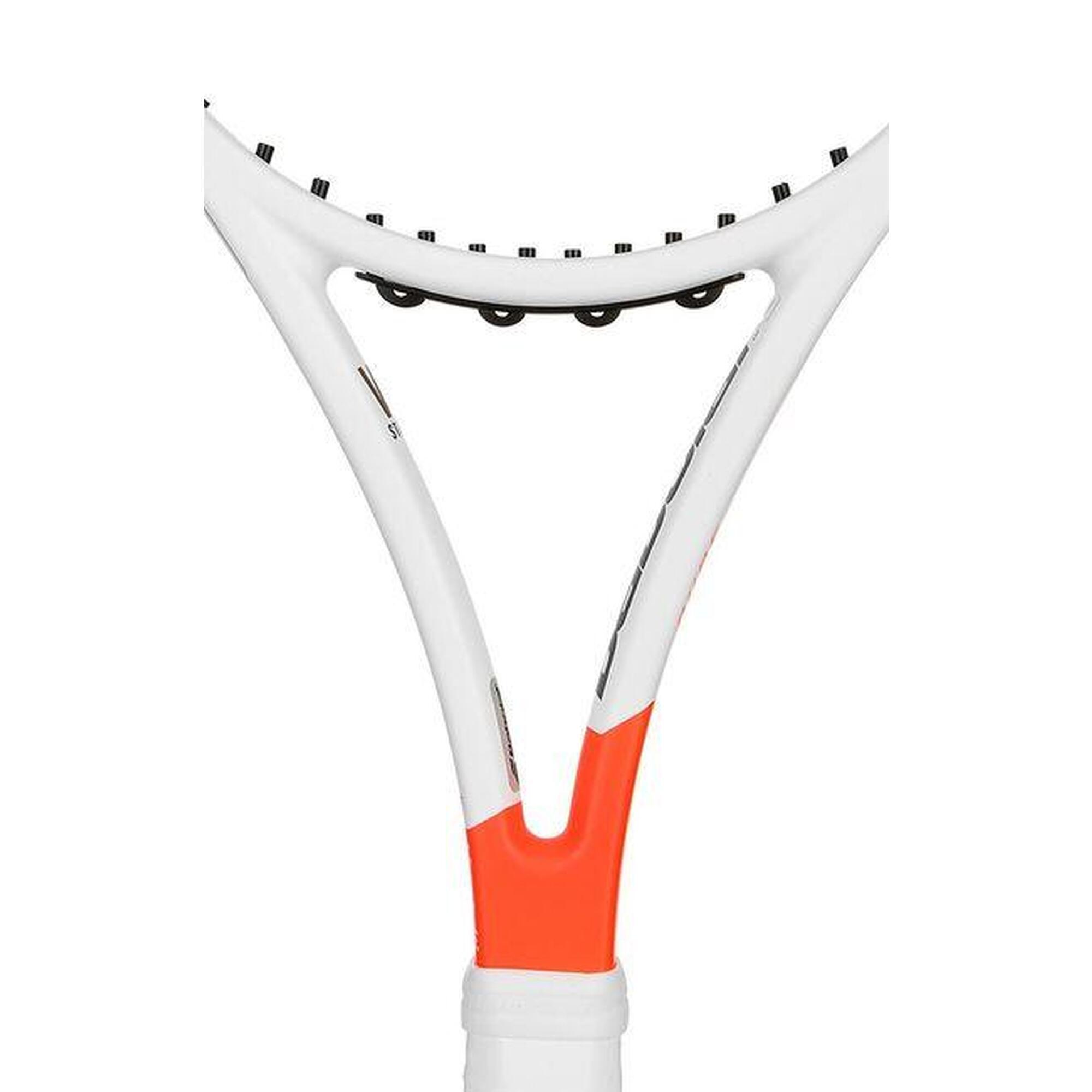 Rakieta tenisowa Babolat Pure Strike VS Tour