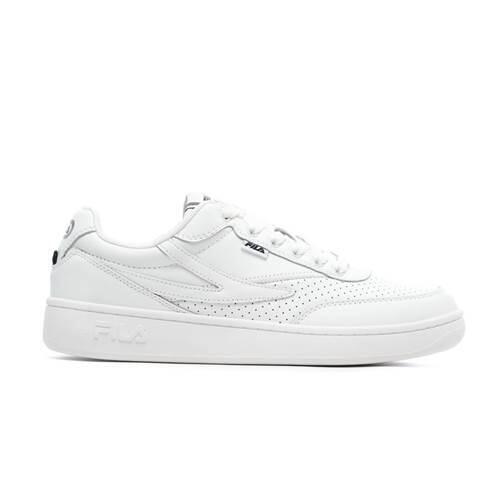 Trainers Fila Sevaro