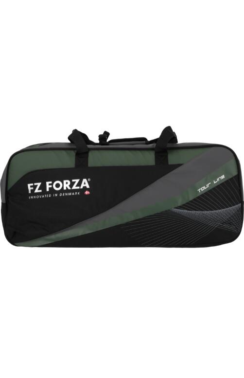 FZ FORZA picture