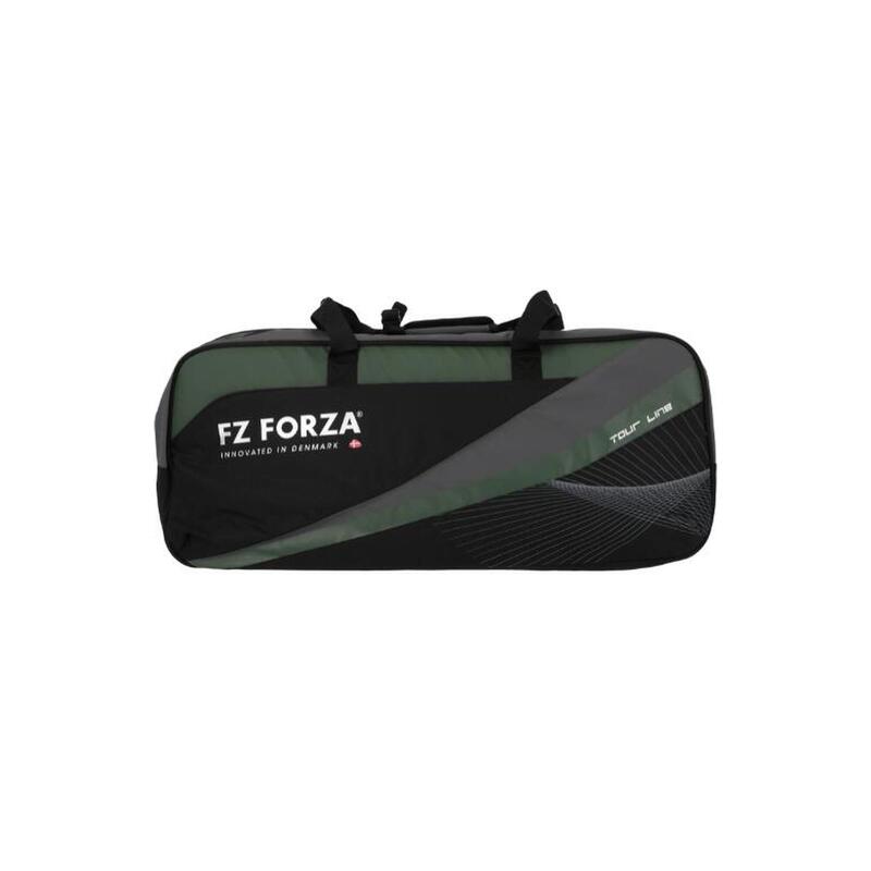 Torba na rakiety FZ Forza Tour Line Square June Bug