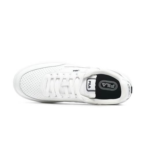 Trainers Fila Sevaro