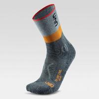 CHAUSSETTES HOMME TREKKING ONE COOL