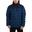 Jacheta de strada Passat Padded Jacket - albastru barbati