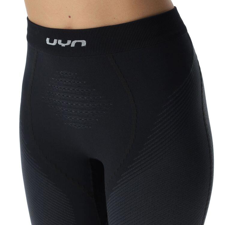 Pantalon 3/4 thermique Ambityon 2/6