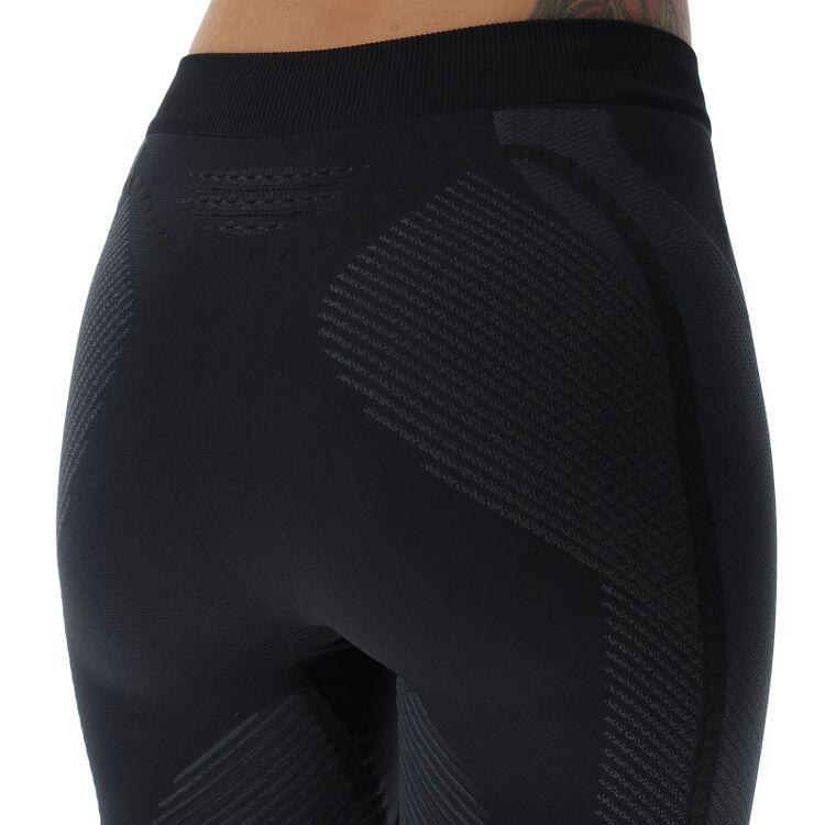 Pantalon 3/4 thermique Ambityon 3/6