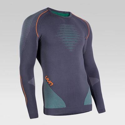 Uyn man evolutyon uw shirt lg_sl.
