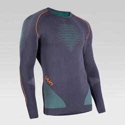 EVOLUTYON SOUS-VÊTEMENTS MANCHES LONGUES HOMME