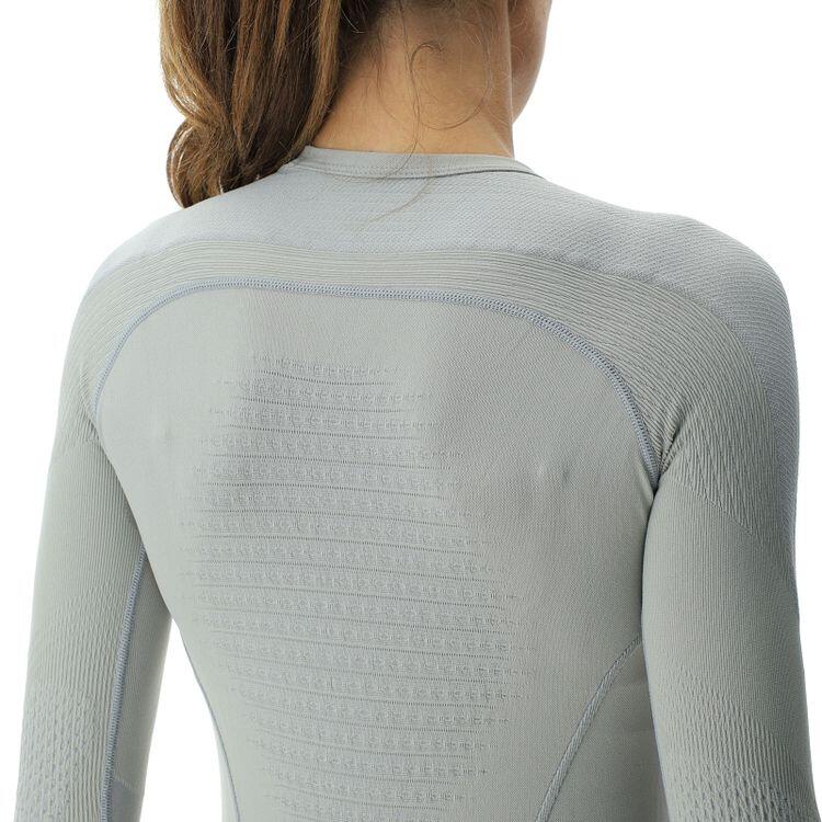 Maillot thermique Evolutyon 3/6