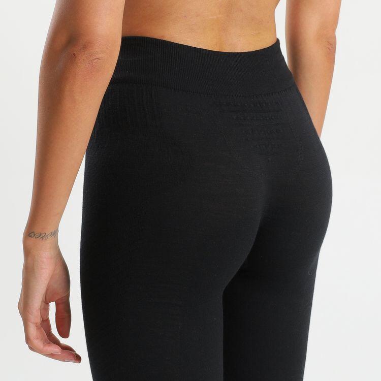 SOUS-VÊTEMENTS LONGS POUR FEMMES  FUSYON BIOTECH 3/7