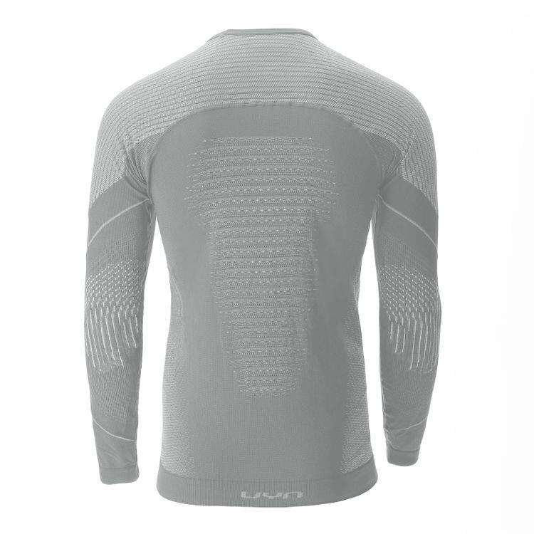 Maillot thermique Evolutyon Comfort 3/3