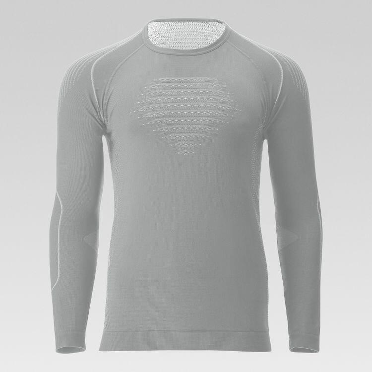 Maillot thermique Evolutyon Comfort 2/3