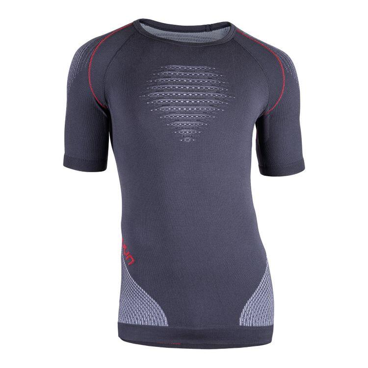Maillot thermique à manches courtes Evolutyon 2/3