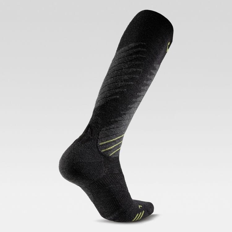 Uyn Man Ski One Comfort Fit Socks