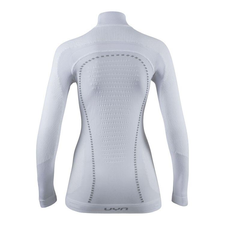 Maillot thermique col roulé Ambityon 3/3