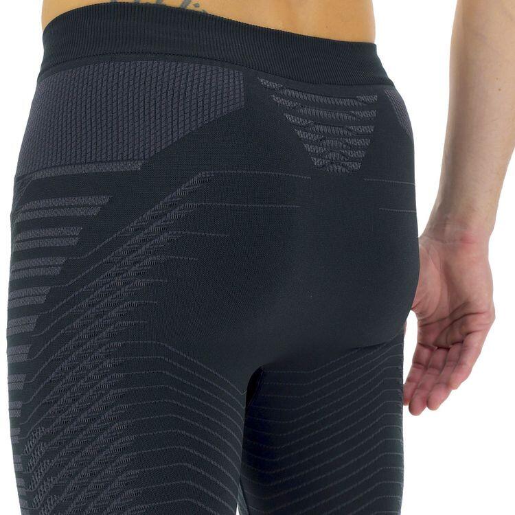 Pantalon thermique Resilyon 3/5