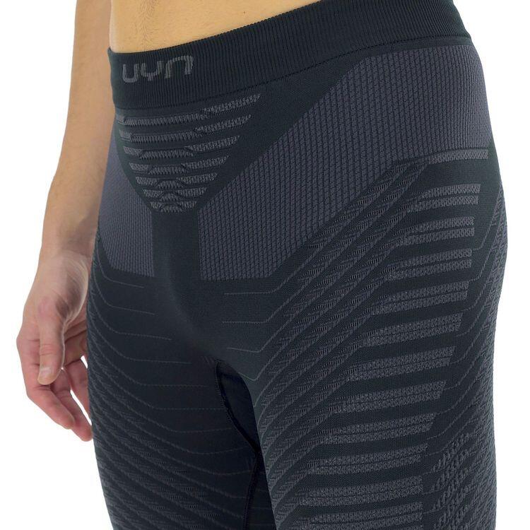 Pantalon thermique Resilyon 2/5