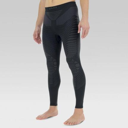 RESILYON SOUS-VÊTEMENT PANTALON HOMME