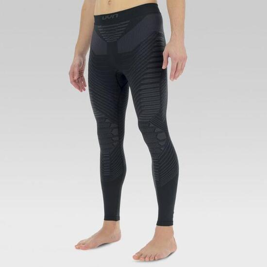 RESILYON SOUS-VÊTEMENT PANTALON HOMME