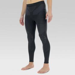 RESILYON SOUS-VÊTEMENT PANTALON HOMME