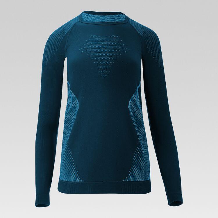 Maillot thermique Evolutyon Comfort 2/3