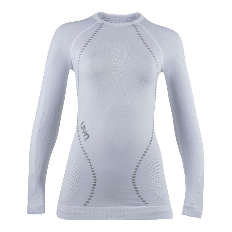 Maillot thermique Ambityon 2/3