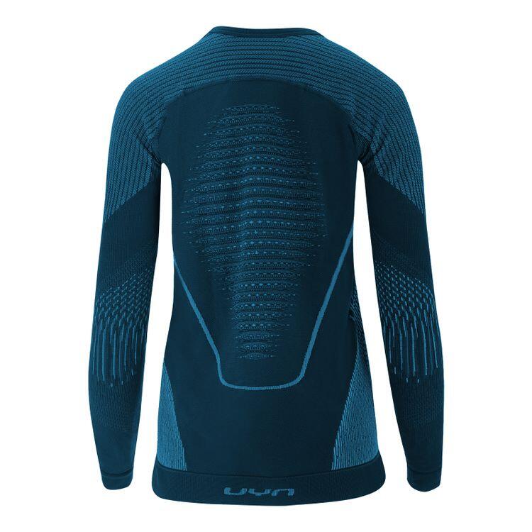 Maillot thermique Evolutyon Comfort 3/3
