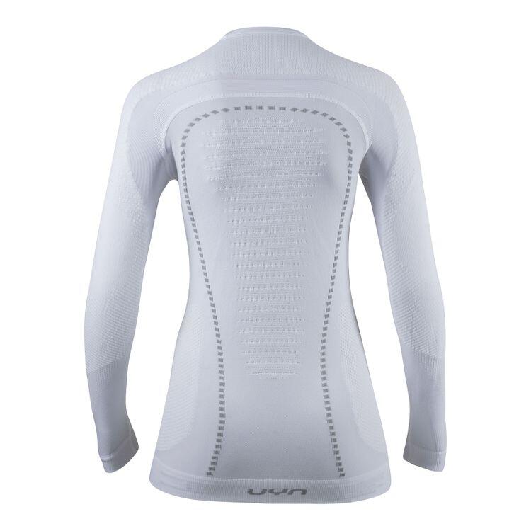 Maillot thermique Ambityon 3/3