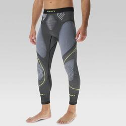 EVOLUTYON COLLANT LONG MÉLANGÉ HOMME